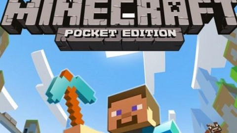 Minecraft'ın Windows 10'a özel versiyonu duyuruldu