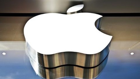 Apple'dan kullanıcılarını sevindiren bir haber geldi!