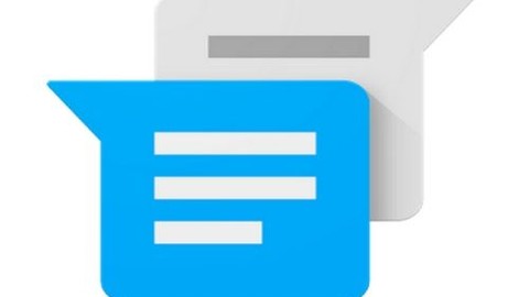 Google Messenger yeni özellikleri ile güncellendi (APK indir)