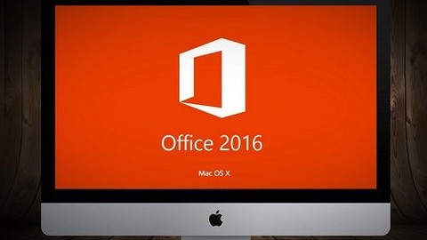 Mac için Office 2016 artık satın alınabilir