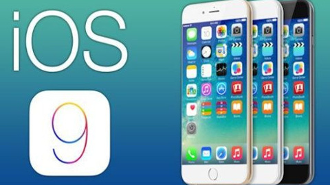 iOS 9'un Beta sürümü tüm kullanıcılara açıldı!