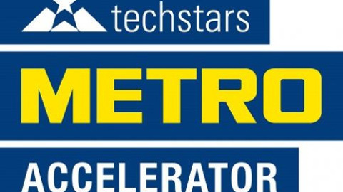 Metro Toptancı Market Fark Yaratan IT Girişimcisini Arıyor!