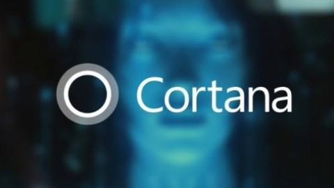 Cortana artık Android'de!