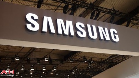 Samsung'un Galaxy serisi ile ilgili müthiş planı ortaya çıktı!