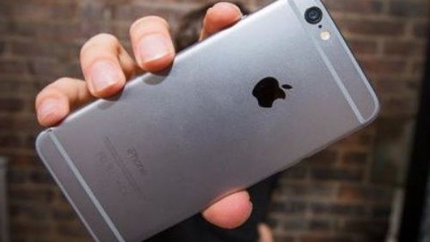 Çin'de sahte iPhone üreten en büyük fabrika kapatıldı!