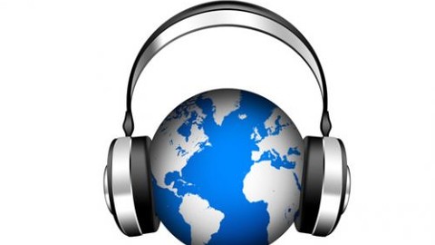 Radyo dinlemenin en iyi yolu