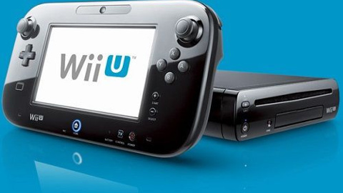 Wii U nihayet 10 milyon satış barajını aştı