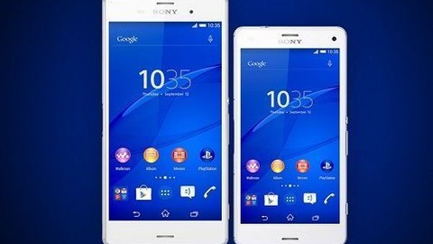 Xperia Z2-Z3 serisi telefonunuza Android 5.1.1 güncellemesi henüz gelmedi mi?