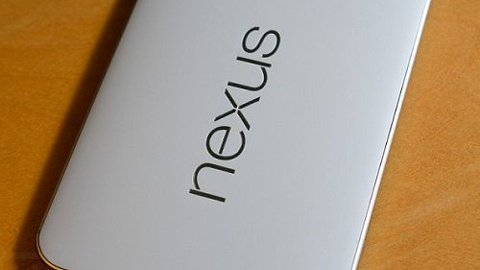 2015 model LG Nexus 5'e ait ilk sızıntı gerçekleşti