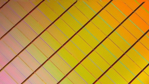 Intel ve Micron 3D XPoint ile mobil pazarı baştan yazacak
