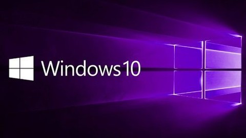 Windows 10 rekora doğru gidiyor