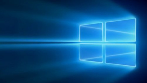 CTB-Locker virüsü Windows 10 ile birlikte bilgisayarınıza yükleniyor!