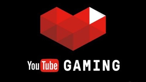 YouTube Gaming uygulaması Android için yayınlandı! (APK indir)
