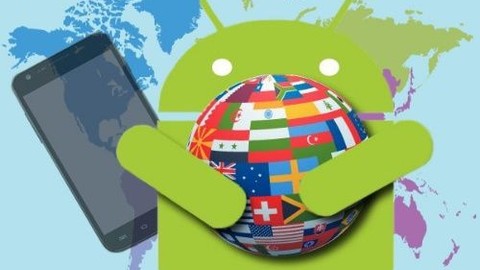 Google çeviri'nin en büyük rakibi Microsoft Translator Android için kullanımda!