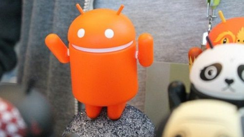 Mobil üreticiler Stagefright virüsünü ciddiye alıyor, güncellemeler yolda