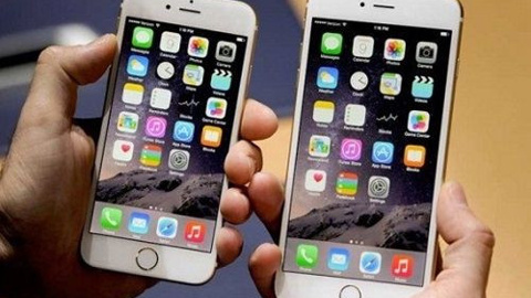 İddia: Yeni iPhone'ların tanıtım tarihi netleşti