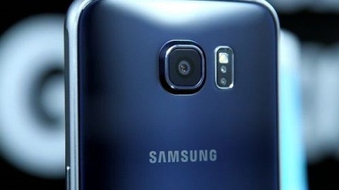 Galaxy S7'de hangi işlemci kullanılacak? İşte yanıtı...
