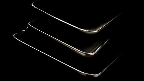 Galaxy Note 5, Galaxy S6 Edge+ tanıtımını canlı izleyin