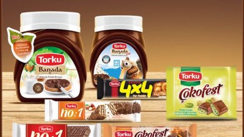 Torku'ya yanıltıcı reklam cezası