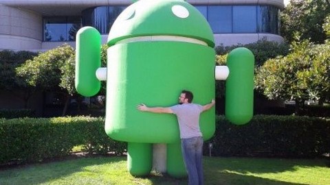 Android kullanıcıları iOS kullanıcılarından daha sadık!