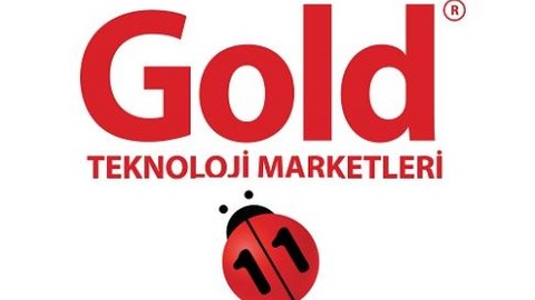 Gold Teknoloji artık n11.com'da