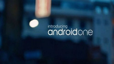 Android One, Infinix HOT 2 ile Afrika'ya yayılıyor!