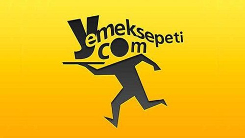 Yemeksepeti.com'a göre Android ve iOS kullanıcılarının yeme alışkanlıkları