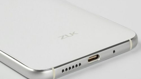 ZUK, Cyanogen ile ortaklığını duyurdu!