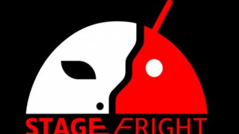 Android MMS(Stagefright) güvenlik açığı nedir?