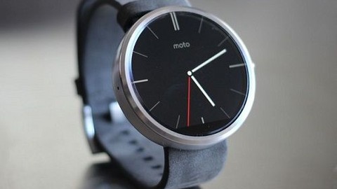 Yeni nesil Moto 360'ın fiyatı ve çıkış tarihi