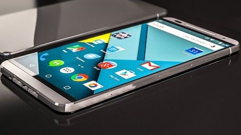 Huawei Nexus telefonda kullanılacak işlemci netlik kazandı