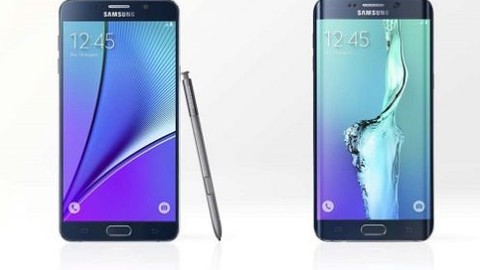 Samsung Mağazaları'ndan 24 ay taksitle telefon alabilirsiniz!