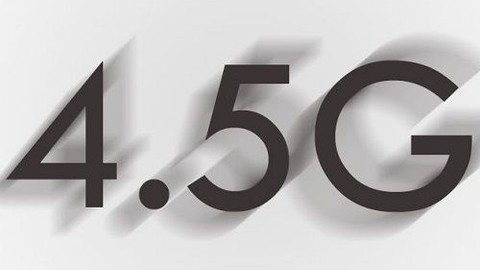 İşte 4.5G ihalesinin kazananları