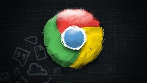Chrome'un Varsayılan Yakınlaştırma Ayarı Nasıl Değiştirilir?