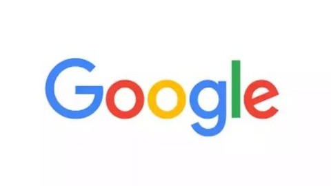 Google logosunu neden değiştirdi?