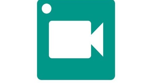 Root izinleri gerektirmeyen ekran kaydedici: ADV Screen Recorder