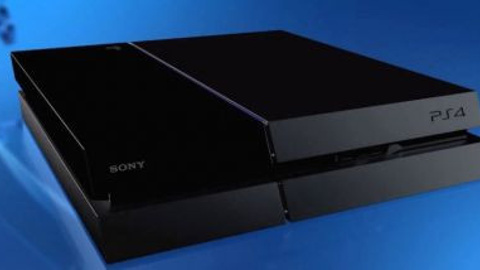 PS4'ün 3.0 Test Süreci Başladı: Güzel Yenilikler Var