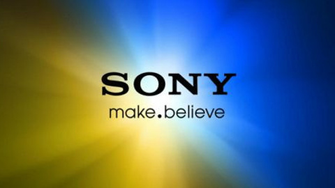 Sony, IBC 2015'te "Beyond Definition" vizyonunu sergiliyor