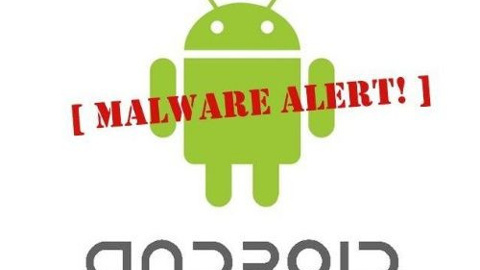 Google Play'deki bu uygulama Android telefonunuzu kilitleyip sizden fidye istiyor!