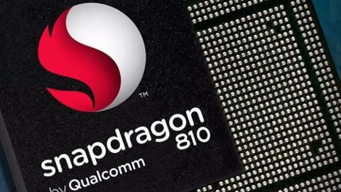 Japon GSM devi NTT DoCoMo'dan Snapdragon 810 uyarısı geldi