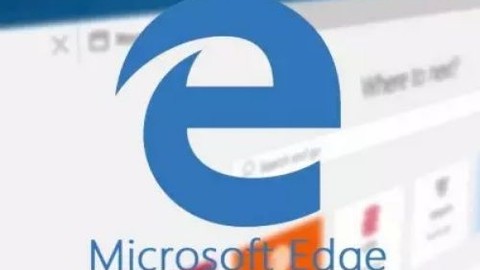 Microsoft, Windows 10'da üçüncü taraf tarayıcı kullanılmasını istemiyor!