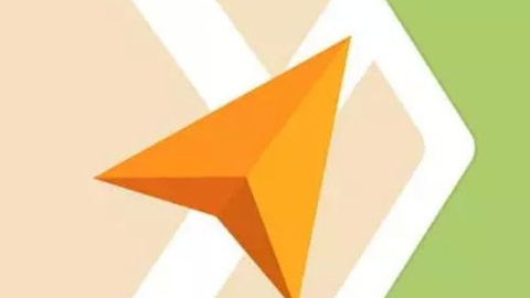 Yandex Navigasyon'a sesli komut özelliği Android ve iOS için geldi!
