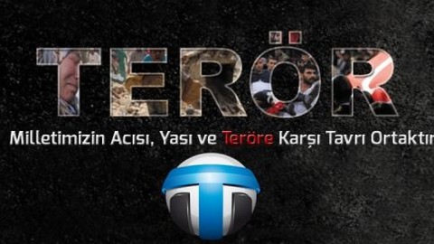 Teröre sanal alemde büyük darbe!