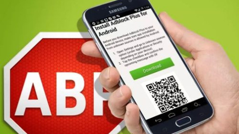 Adblock Plus Browser Play Store'a geri döndü!