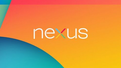 Google Nexus'lar İçin Güvenlik Güncellemesi Başlattı