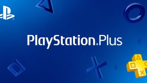 Eylül Ayının Ücretsiz PS Plus Oyunları