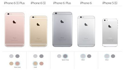 Apple'dan Garip Karar