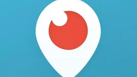 Periscope'a yatay ekran ve Facebook desteği geldi!