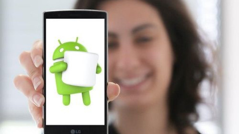 En sevilen bu özellik Android 6.0 Marsmallow'da olmayacak!