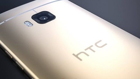 HTC One A9'da 10 çekirdekli işlemci, 4GB RAM yer alacak